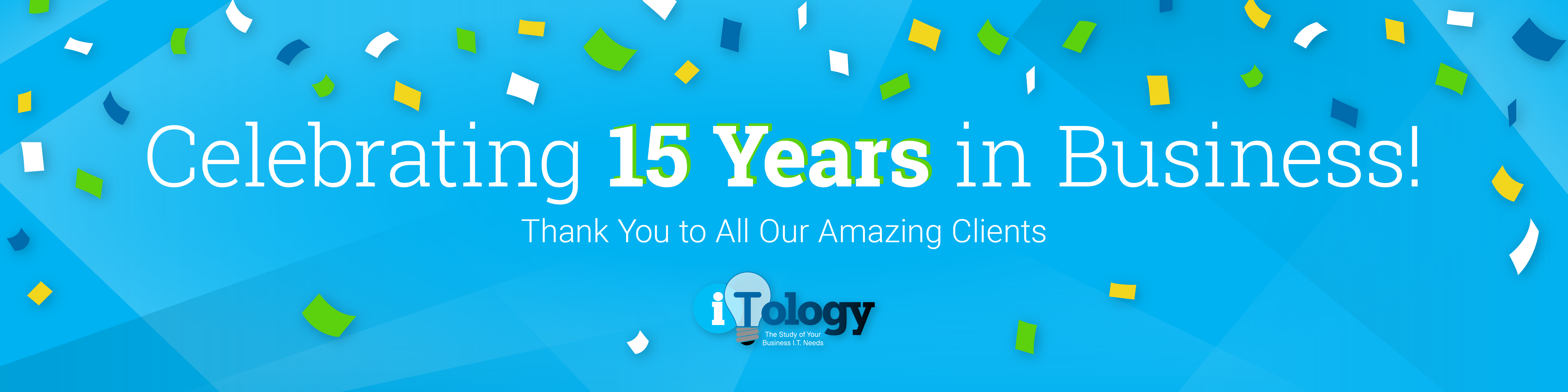 it-s-our-anniversary-looking-back-at-15-years-of-innovation-itology